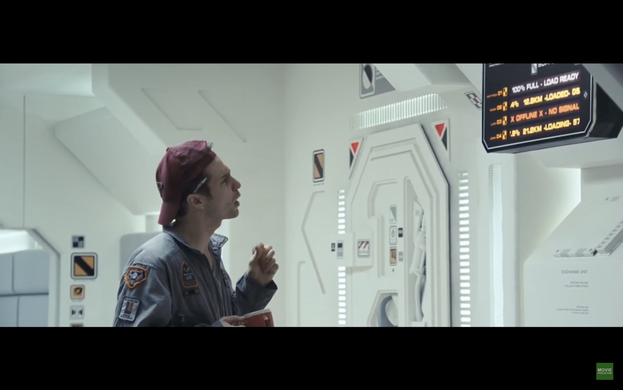 I'D Pick These 8 Movie Characters To Be My Best Friend